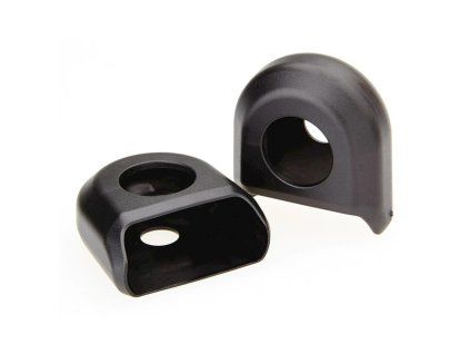 SRAM krytka AM crank guard arm guard