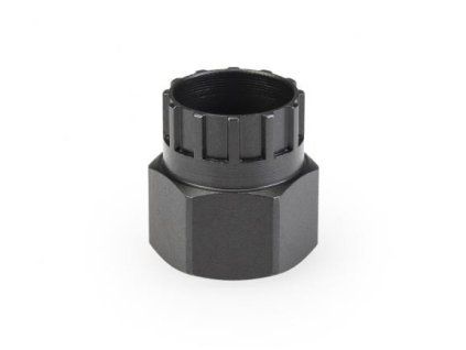 3067 park tool stahovak kazetovych pastorkov parktool pt fr 5 2 fbd8cba4fab92b4d5761eb7b908c02a6
