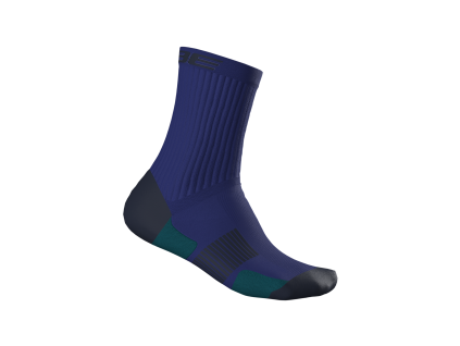 cube highcut mtb x actionteam sock