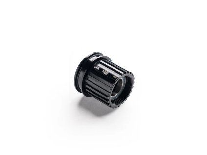 OneUpComponents Freehub MicroSpline angle 940x