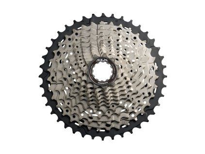 SHIMANO kazeta CS-M7000 SLX 11-40T 11SP