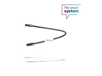 bosch displaycable 300