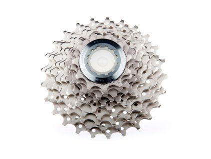 SHIMANO kazeta CS-6700 ULTEGRA 11-25T 10SP
