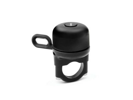 woom bing black