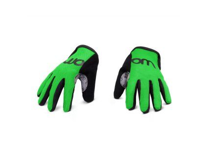 woom tens green