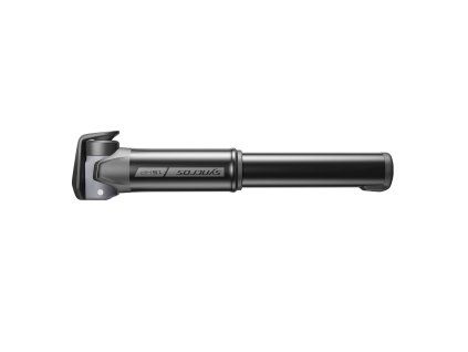 syncros boundary 1.5 hp mini blackgloss