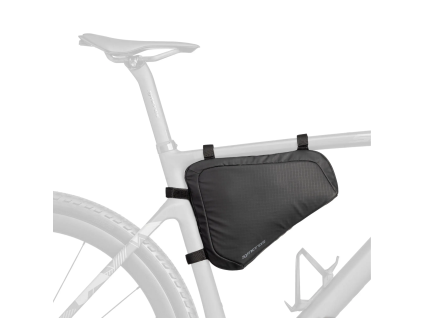 syncros fram bag ride triangle