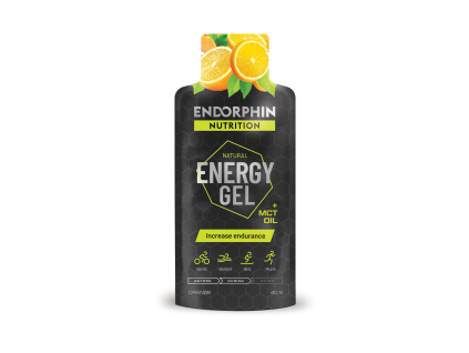 en energy gel pomaranc