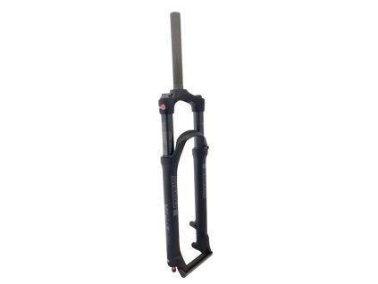 suntour xcr air rlr 29 100