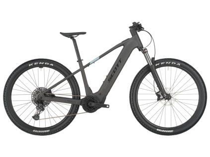 scott aspect eride 910