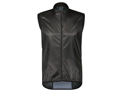 scott rc team vest wb blackgrey