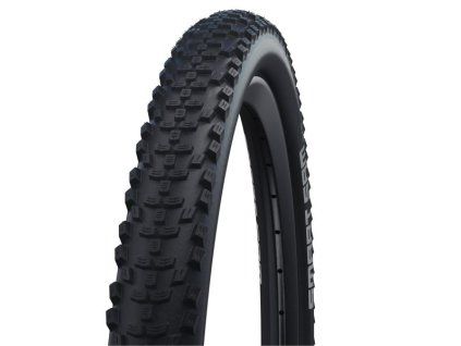 smart sam perf 27,5 2,25