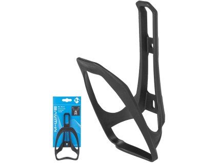 kosik cierny m wave81601076