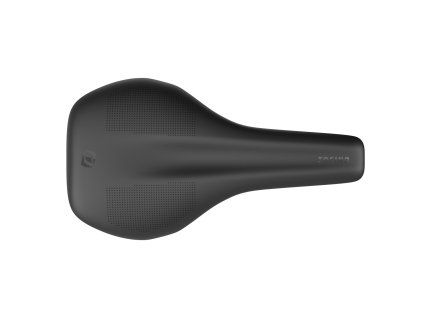 syncros tofino v20 channel