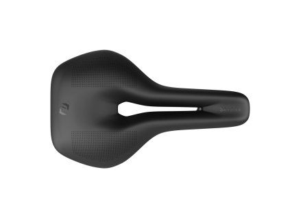 syncros savona r 20 cutout