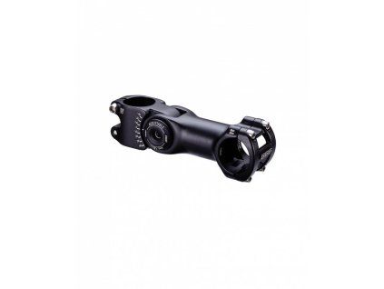 predstavec nastavovaci 30 40 1 1 8quot 318mm bbb bhs 29 highsix os v