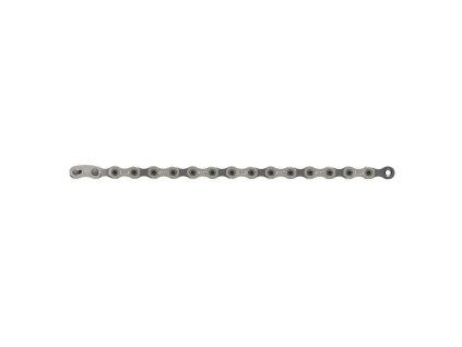 SRAM reťaz CN GX EAGLE 12SP 126LINK