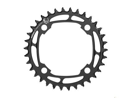 sram x sync 34t steel 104
