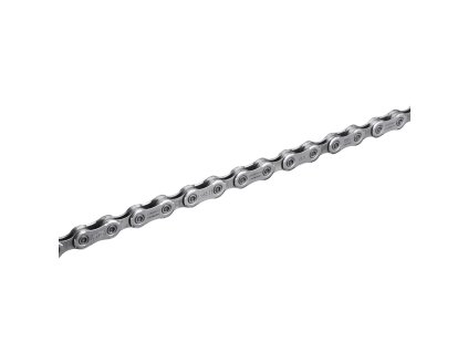 SHIMANO reťaz CN-M8100 12SP 126LINK