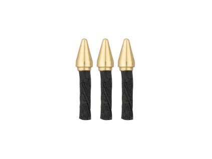 knoty dynaplug softtip 3ks 2