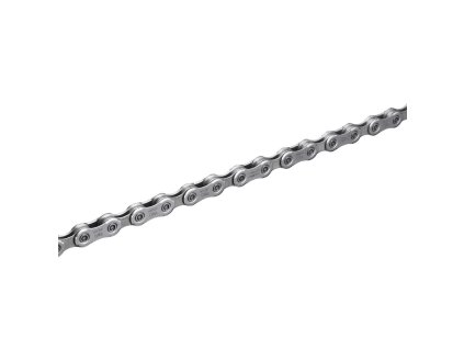 SHIMANO reťaz CN-M7100 12SP 138LINK