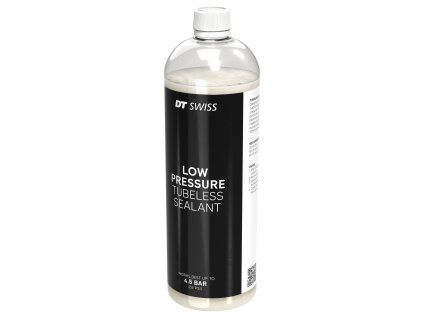 dtswiss lp 1000ml