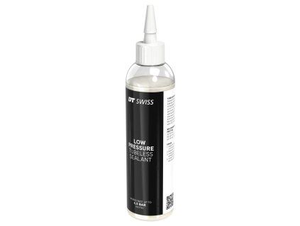 dtswiss lp 240ml