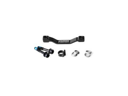 shimano 200 220 pm