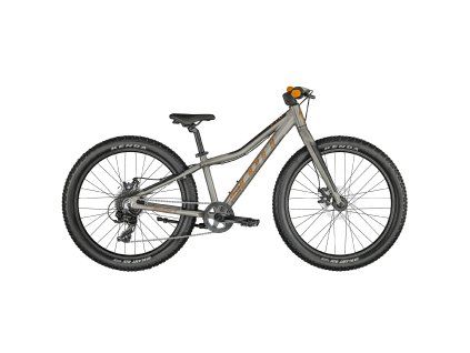 roxter 24 raw