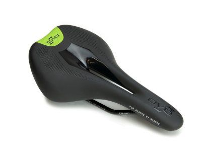 dvo blackout saddle