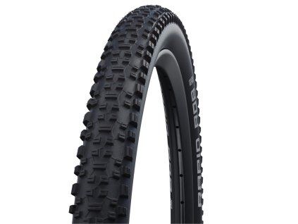 schwalbe rapidrob