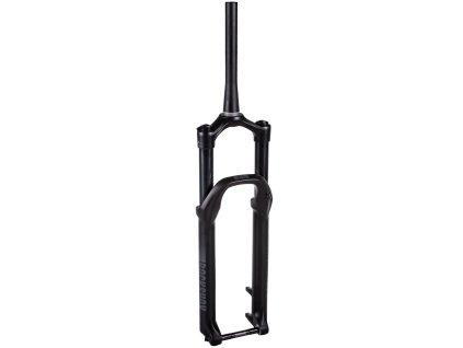 ROCKSHOX vidlica 35 SILVER TK29" 150mm Tappered BOOST
