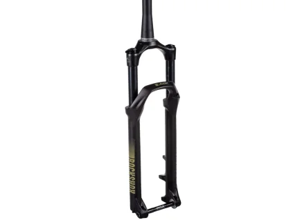 ROCKSHOX vidlica JUDY SILVER TK 29" SoloAir 120mm Tappered BOOST