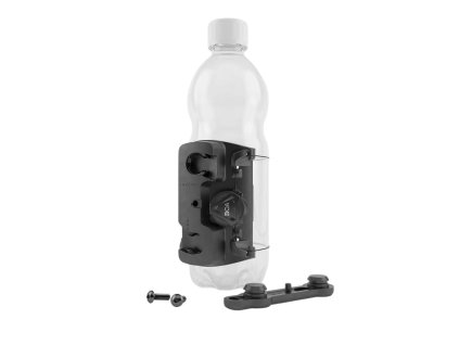 FIDLOCK fľaša TWIST SET BOA