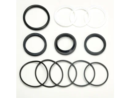 X-FUSION Trunnion 02/PTNU Shock Air Seal Kit