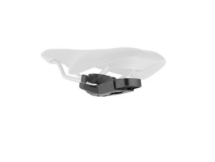 fidlock push saddlebase