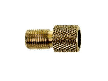 ventilovy diel redukcia z galuska velo na moto 80408021