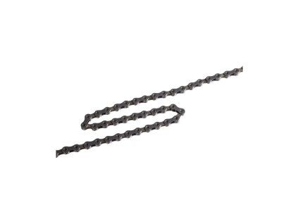 SHIMANO reťaz CN-HG601 11SP 126LINK rýchlospojka