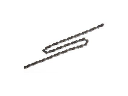 SHIMANO reťaz CN-HG701 11SP 116LINK rýchlospoj.