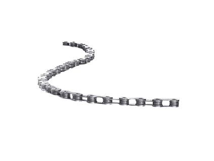SRAM reťaz CN PC1170 11SP 120LINK