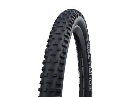 SCHWALBE plášť TOUGH TOM 26x2.25 (57-559)
