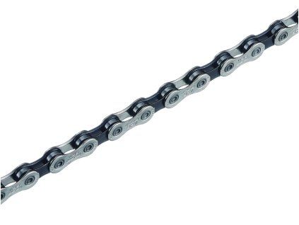 FSA reťaz  E-BIKE 11SP 120LINK
