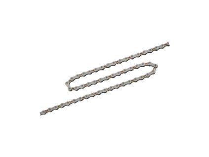 SHIMANO retaz CN-4601 10SP 116LINK