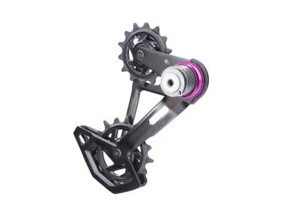 SRAM ramienko CAGE ASSY KIT X0 T-Type
