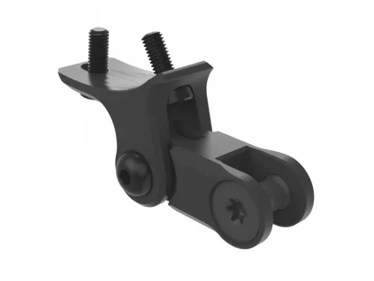 SYNCROS držiak FRONT MOUNT iC