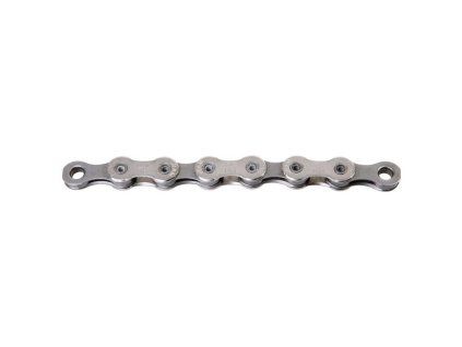SRAM reťaz CN PC1071 10SP 114LINK