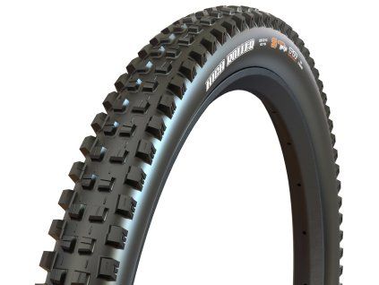 maxxis highroller iii 3cgddtr