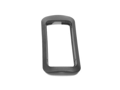 bosch adapter kiox400 cube 4453