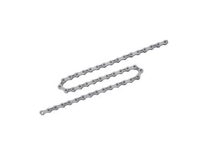 SHIMANO reťaz CN-6701 10SP 118LINK