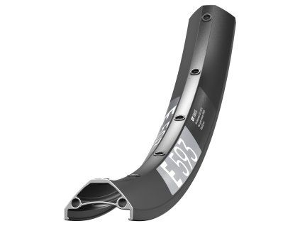 dtswiss e593